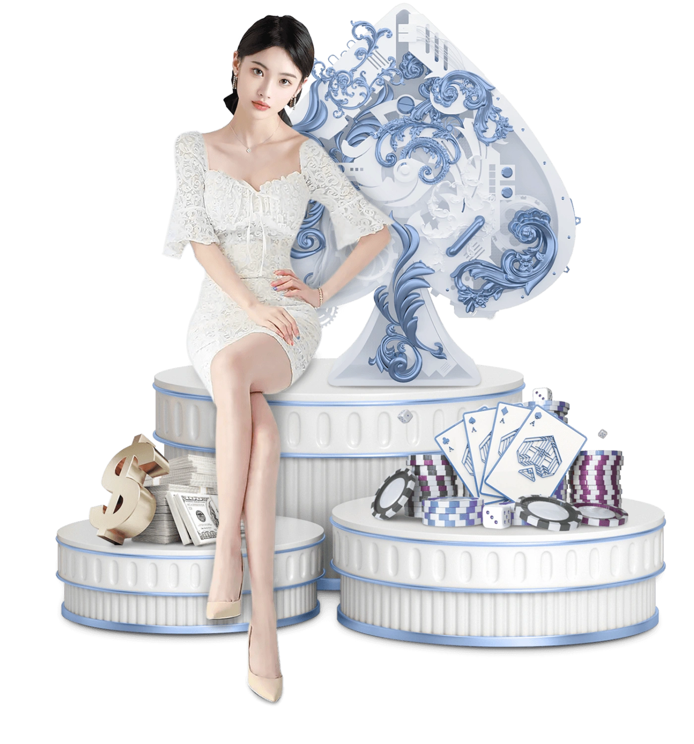 Thông tin thương hiệu King88