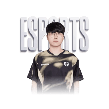 Thông tin esports King88