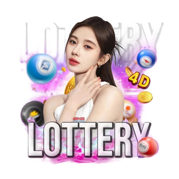 Thông tin xổ số King88